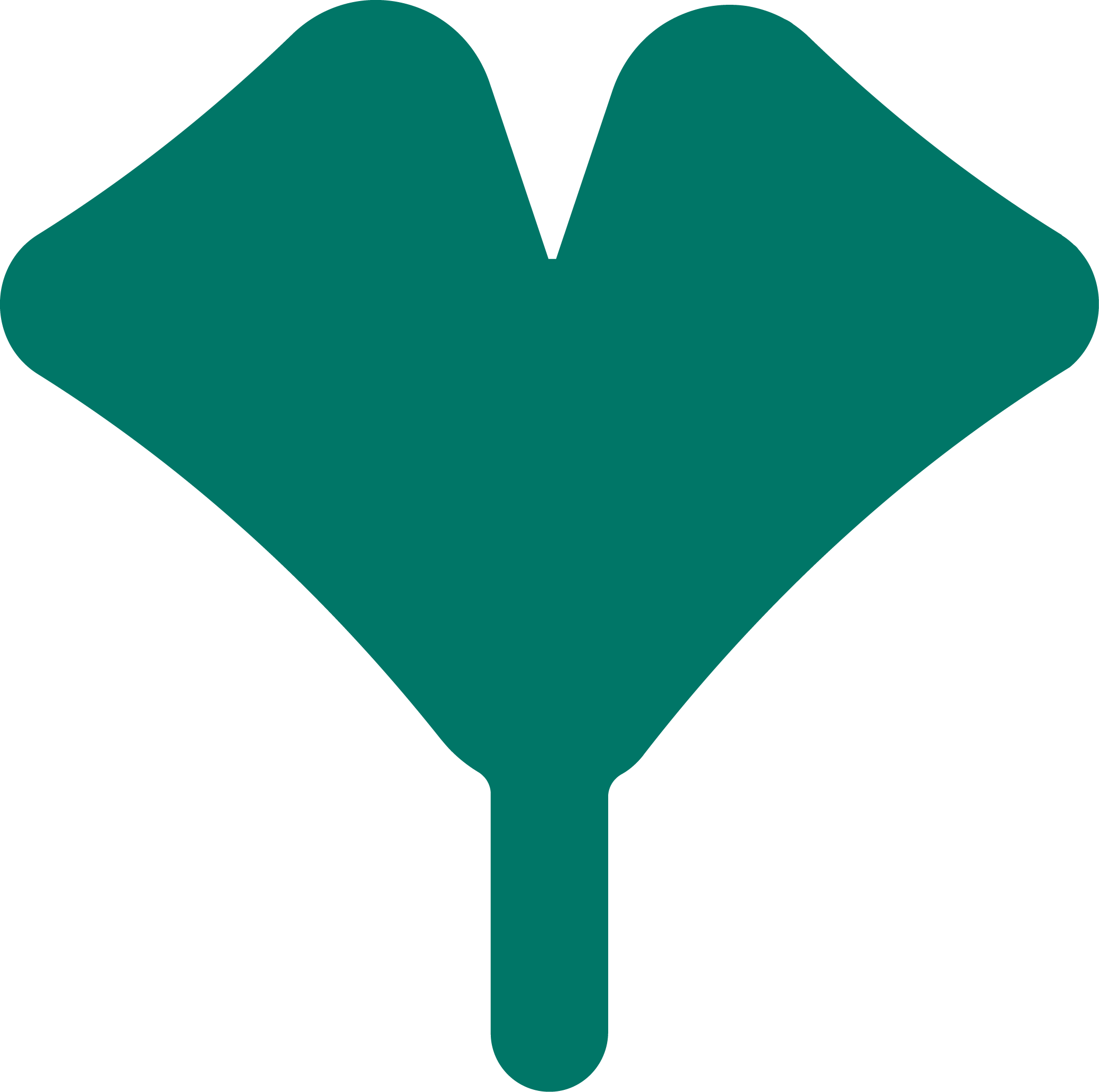 Point_Green