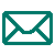 email-green