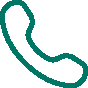 phone-green