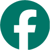 social-fb-green