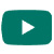 social-yt-green-background