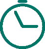 time-green
