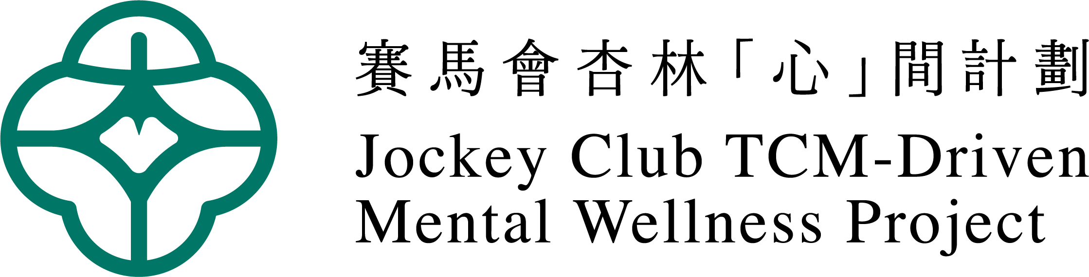 footer-logo